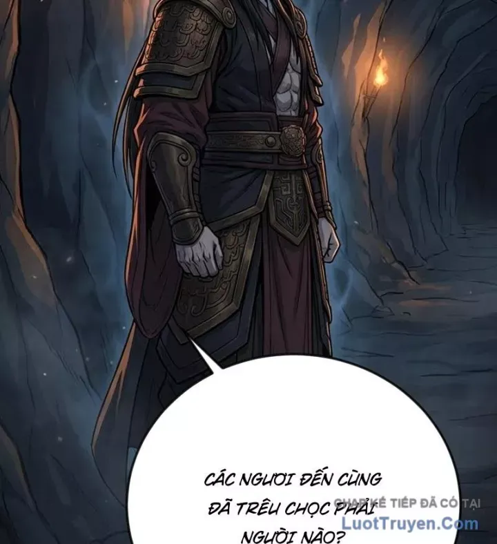 Xuyên Không Tới Tu Tiên Giới Làm Trù Thần Chap 33 - Next Chap 34