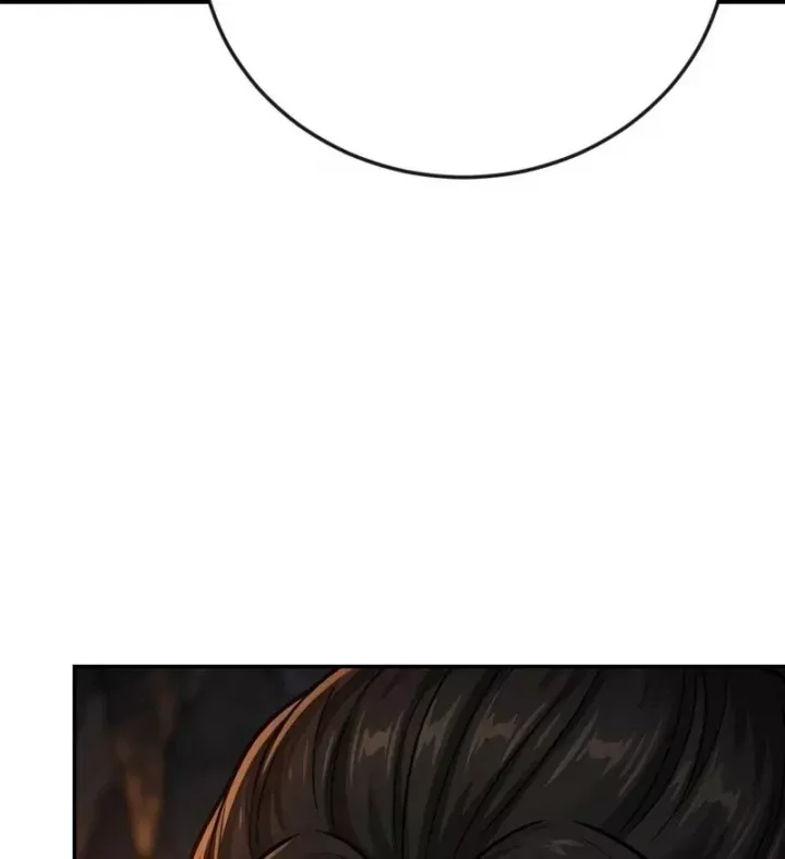 Xuyên Không Tới Tu Tiên Giới Làm Trù Thần Chap 33 - Next Chap 34