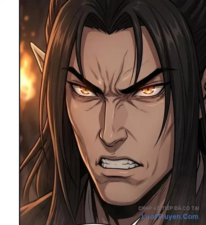 Xuyên Không Tới Tu Tiên Giới Làm Trù Thần Chap 33 - Next Chap 34