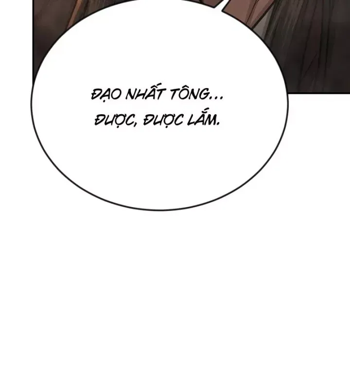 Xuyên Không Tới Tu Tiên Giới Làm Trù Thần Chap 33 - Next Chap 34