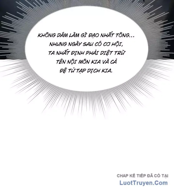 Xuyên Không Tới Tu Tiên Giới Làm Trù Thần Chap 33 - Next Chap 34