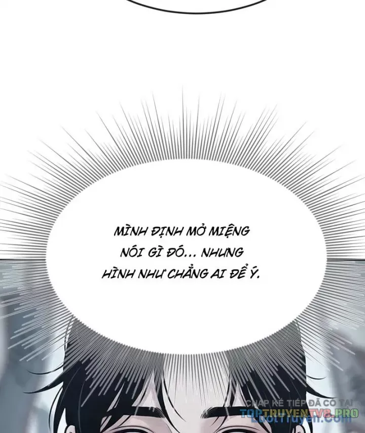 Xuyên Không Tới Tu Tiên Giới Làm Trù Thần Chap 33 - Next Chap 34