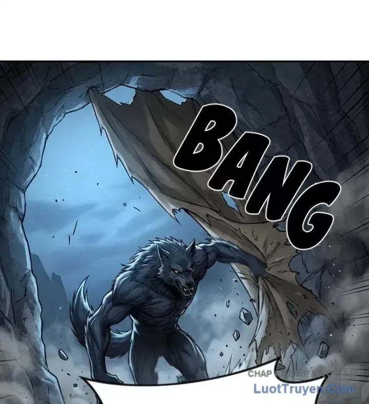 Xuyên Không Tới Tu Tiên Giới Làm Trù Thần Chap 33 - Next Chap 34