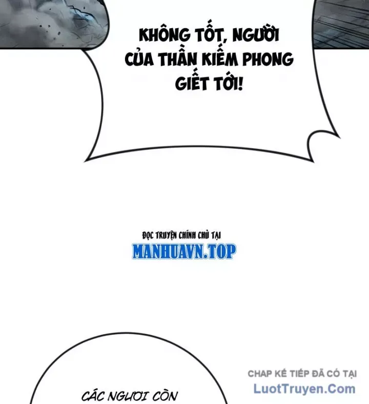 Xuyên Không Tới Tu Tiên Giới Làm Trù Thần Chap 33 - Next Chap 34