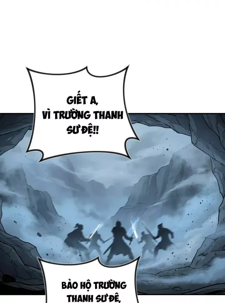 Xuyên Không Tới Tu Tiên Giới Làm Trù Thần Chap 33 - Next Chap 34