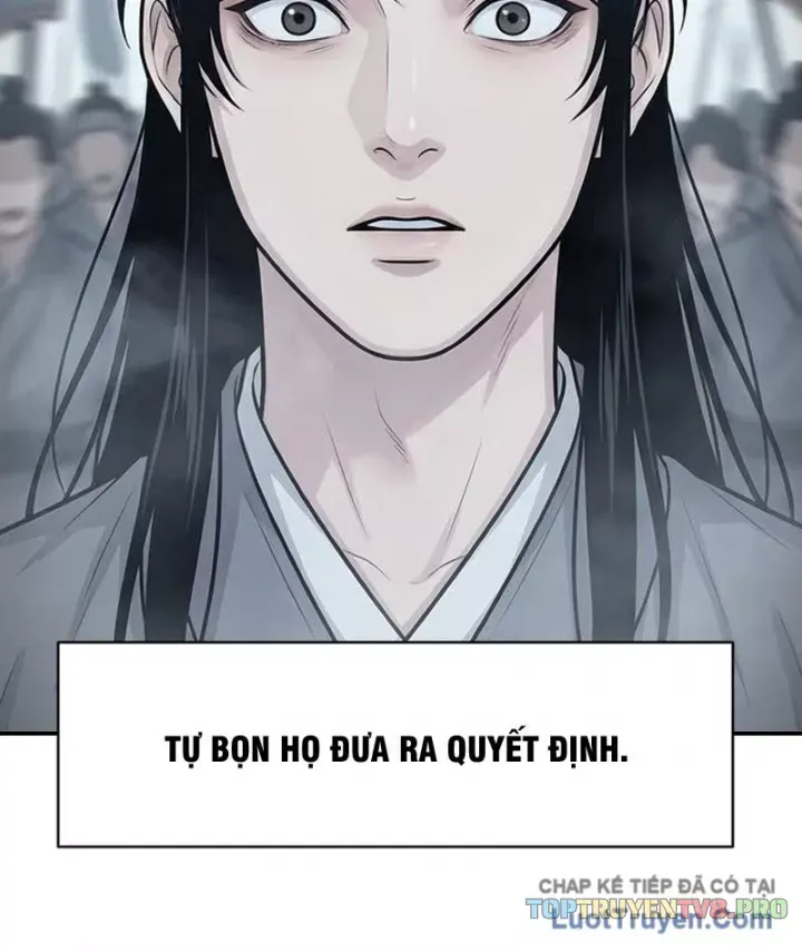 Xuyên Không Tới Tu Tiên Giới Làm Trù Thần Chap 33 - Next Chap 34