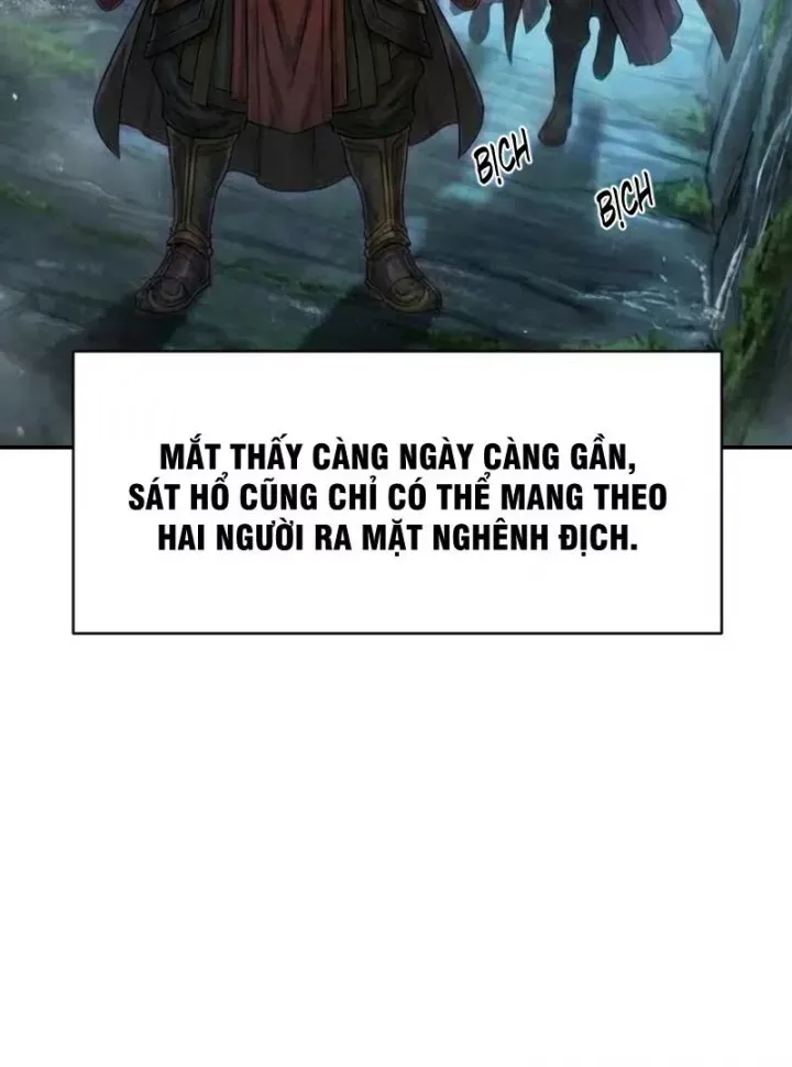 Xuyên Không Tới Tu Tiên Giới Làm Trù Thần Chap 33 - Next Chap 34