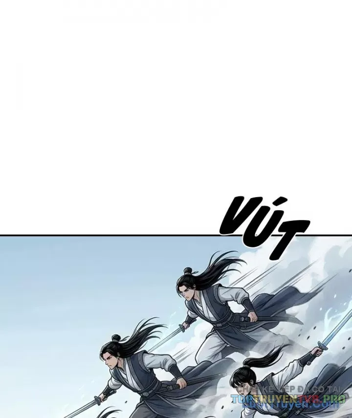 Xuyên Không Tới Tu Tiên Giới Làm Trù Thần Chap 33 - Next Chap 34