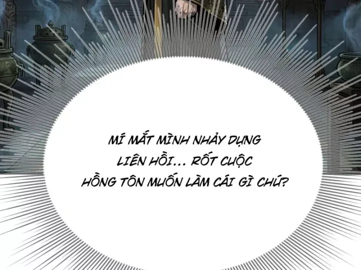 Xuyên Không Tới Tu Tiên Giới Làm Trù Thần Chap 34 - Next Chap 35