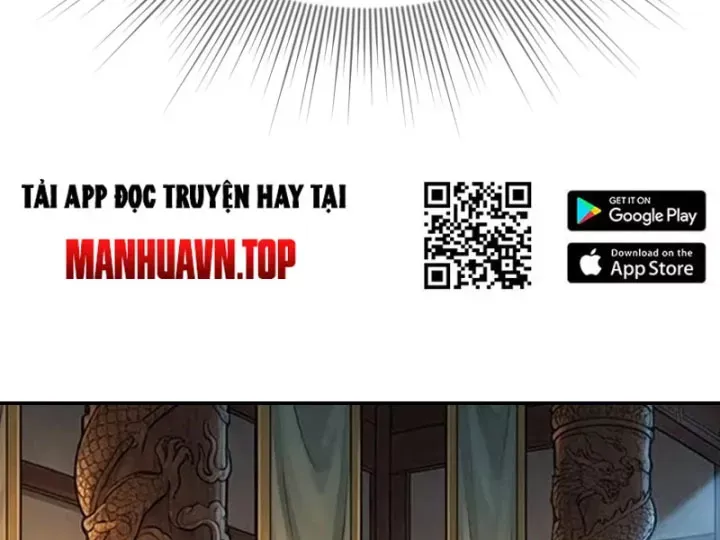 Xuyên Không Tới Tu Tiên Giới Làm Trù Thần Chap 34 - Next Chap 35