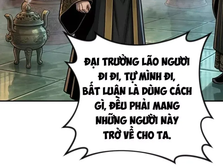 Xuyên Không Tới Tu Tiên Giới Làm Trù Thần Chap 34 - Next Chap 35