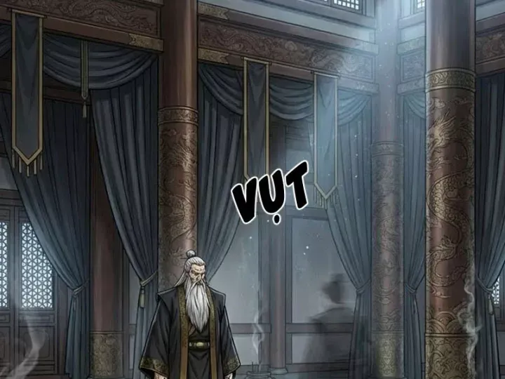 Xuyên Không Tới Tu Tiên Giới Làm Trù Thần Chap 34 - Next Chap 35