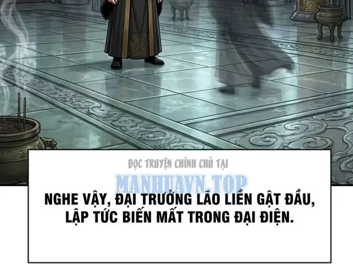Xuyên Không Tới Tu Tiên Giới Làm Trù Thần Chap 34 - Next Chap 35