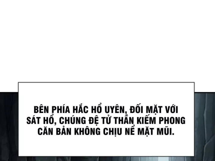 Xuyên Không Tới Tu Tiên Giới Làm Trù Thần Chap 34 - Next Chap 35