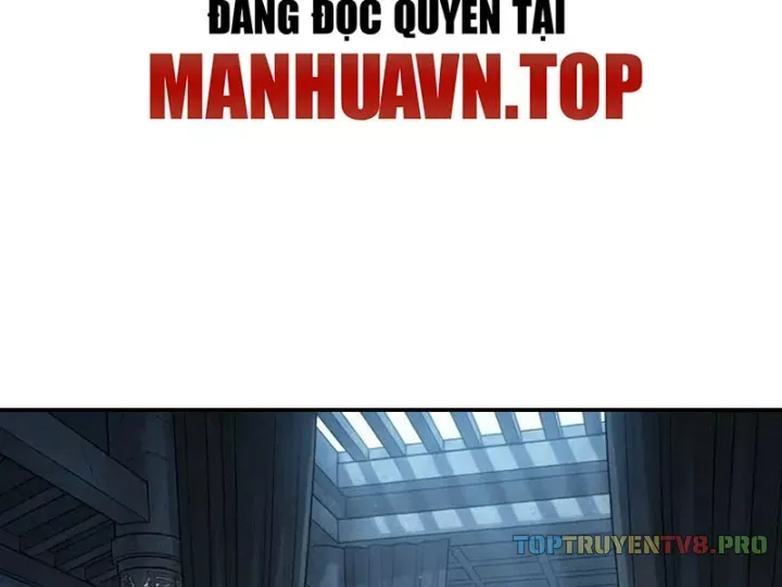 Xuyên Không Tới Tu Tiên Giới Làm Trù Thần Chap 34 - Next Chap 35