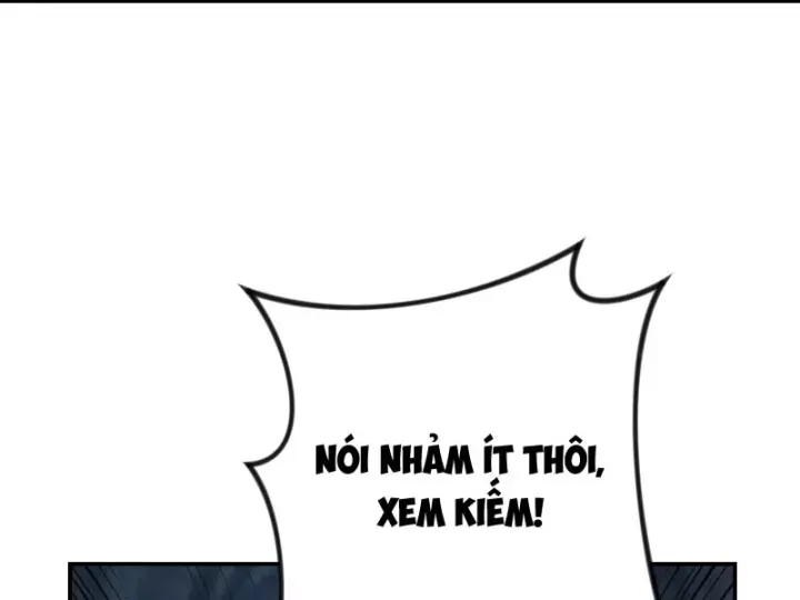 Xuyên Không Tới Tu Tiên Giới Làm Trù Thần Chap 34 - Next Chap 35