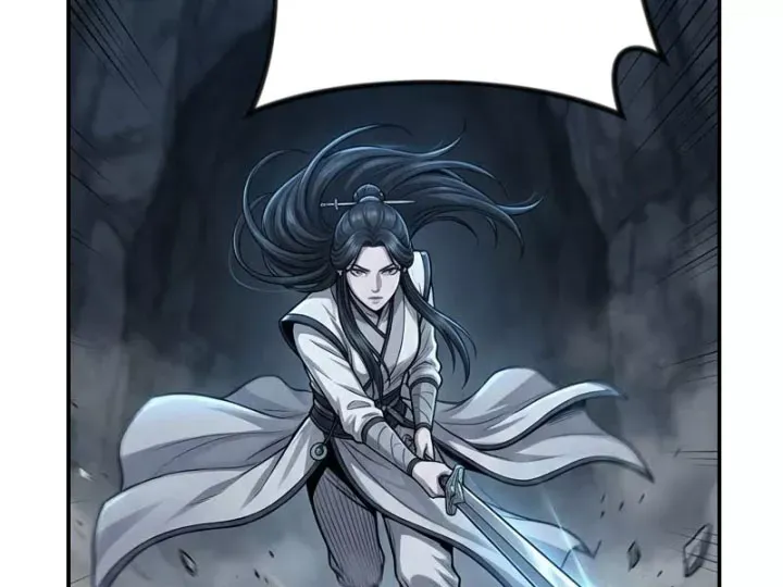 Xuyên Không Tới Tu Tiên Giới Làm Trù Thần Chap 34 - Next Chap 35