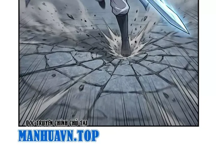 Xuyên Không Tới Tu Tiên Giới Làm Trù Thần Chap 34 - Next Chap 35