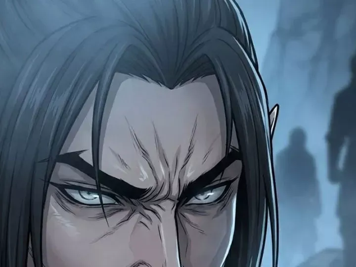 Xuyên Không Tới Tu Tiên Giới Làm Trù Thần Chap 34 - Next Chap 35