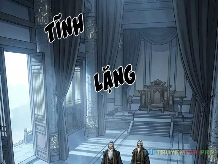 Xuyên Không Tới Tu Tiên Giới Làm Trù Thần Chap 34 - Next Chap 35