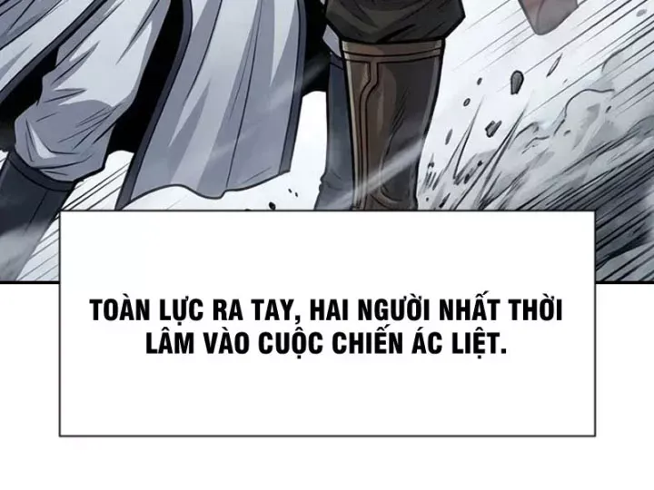 Xuyên Không Tới Tu Tiên Giới Làm Trù Thần Chap 34 - Next Chap 35