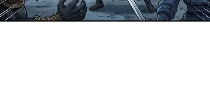 Xuyên Không Tới Tu Tiên Giới Làm Trù Thần Chap 34 - Next Chap 35