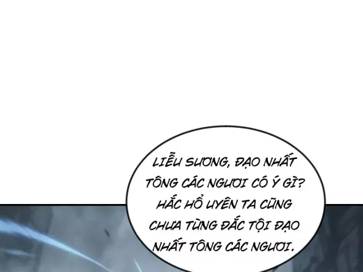 Xuyên Không Tới Tu Tiên Giới Làm Trù Thần Chap 34 - Next Chap 35