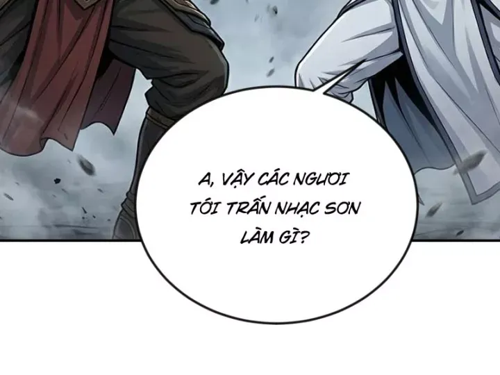 Xuyên Không Tới Tu Tiên Giới Làm Trù Thần Chap 34 - Next Chap 35