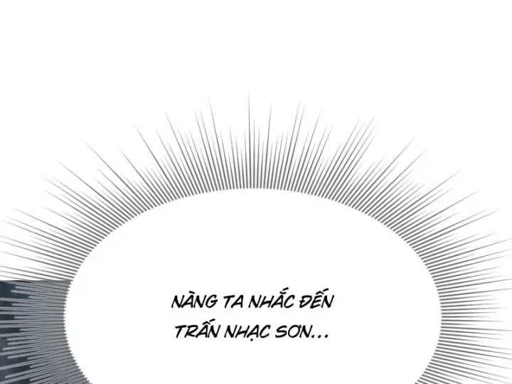 Xuyên Không Tới Tu Tiên Giới Làm Trù Thần Chap 34 - Next Chap 35