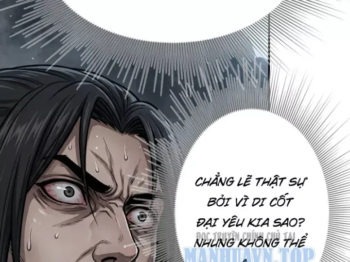 Xuyên Không Tới Tu Tiên Giới Làm Trù Thần Chap 34 - Next Chap 35