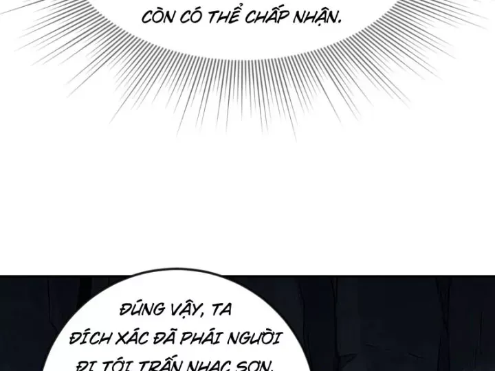 Xuyên Không Tới Tu Tiên Giới Làm Trù Thần Chap 34 - Next Chap 35