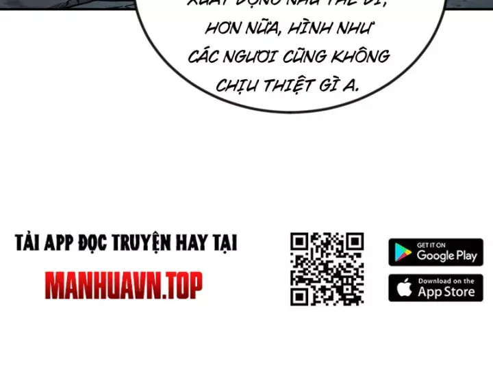 Xuyên Không Tới Tu Tiên Giới Làm Trù Thần Chap 34 - Next Chap 35