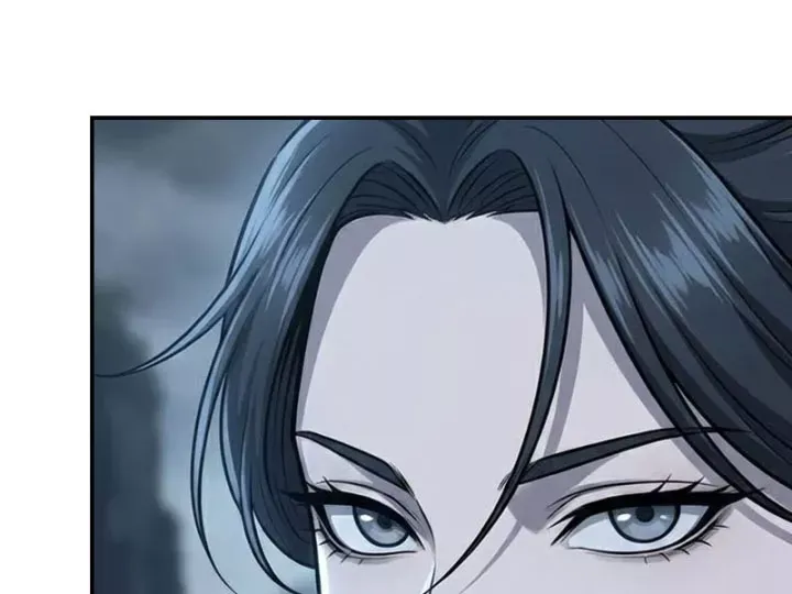 Xuyên Không Tới Tu Tiên Giới Làm Trù Thần Chap 34 - Next Chap 35