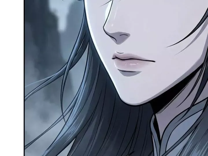 Xuyên Không Tới Tu Tiên Giới Làm Trù Thần Chap 34 - Next Chap 35