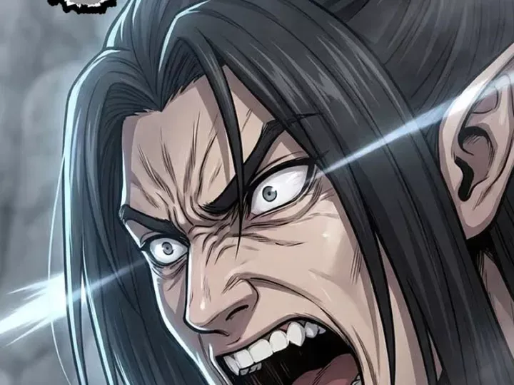 Xuyên Không Tới Tu Tiên Giới Làm Trù Thần Chap 34 - Next Chap 35