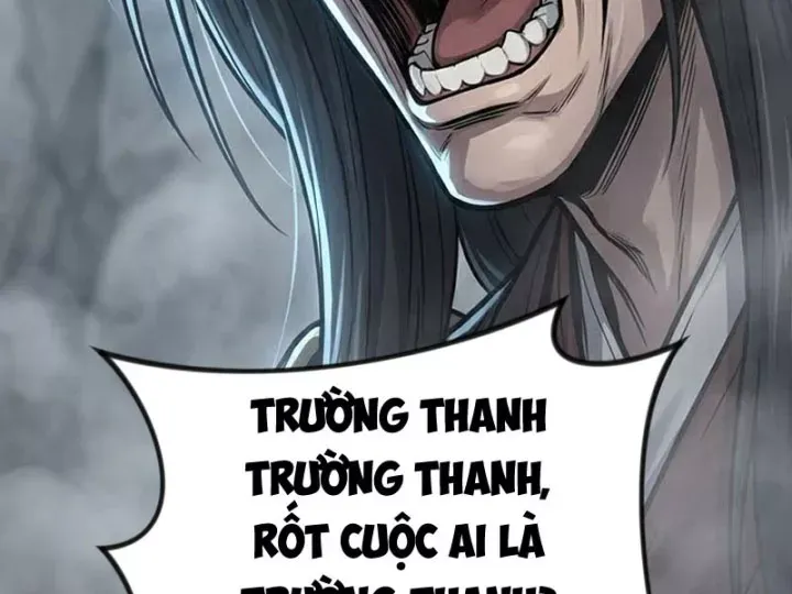 Xuyên Không Tới Tu Tiên Giới Làm Trù Thần Chap 34 - Next Chap 35