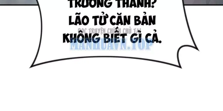 Xuyên Không Tới Tu Tiên Giới Làm Trù Thần Chap 34 - Next Chap 35