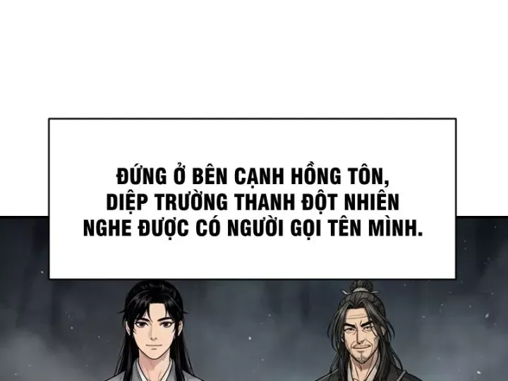 Xuyên Không Tới Tu Tiên Giới Làm Trù Thần Chap 34 - Next Chap 35