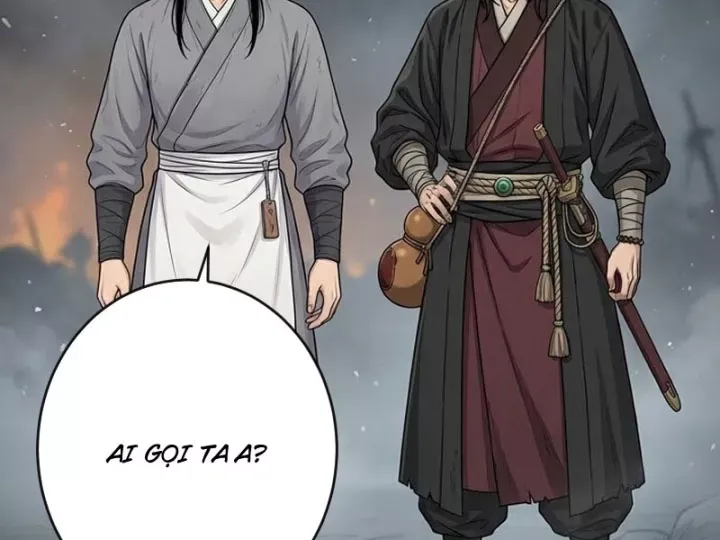 Xuyên Không Tới Tu Tiên Giới Làm Trù Thần Chap 34 - Next Chap 35