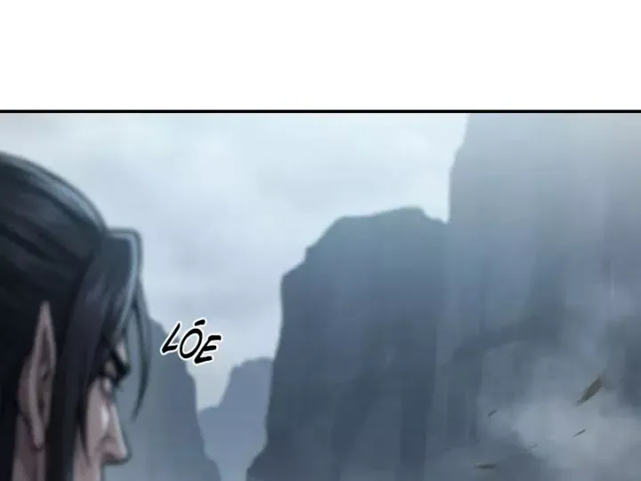 Xuyên Không Tới Tu Tiên Giới Làm Trù Thần Chap 34 - Next Chap 35