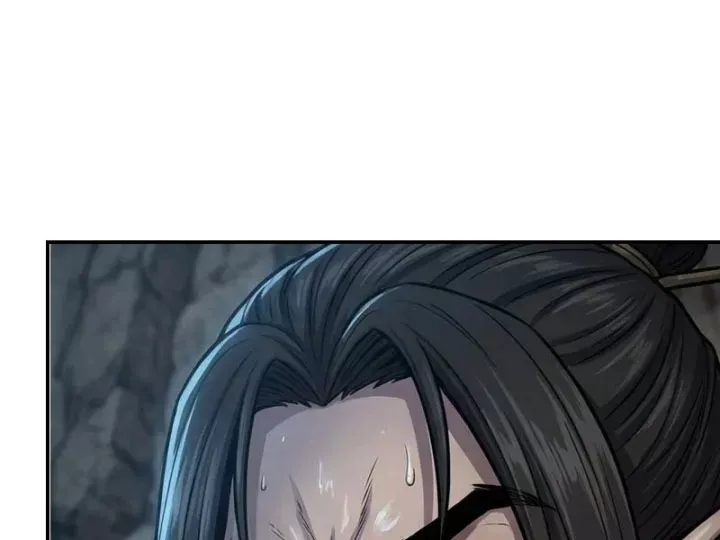 Xuyên Không Tới Tu Tiên Giới Làm Trù Thần Chap 34 - Next Chap 35