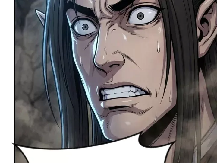 Xuyên Không Tới Tu Tiên Giới Làm Trù Thần Chap 34 - Next Chap 35