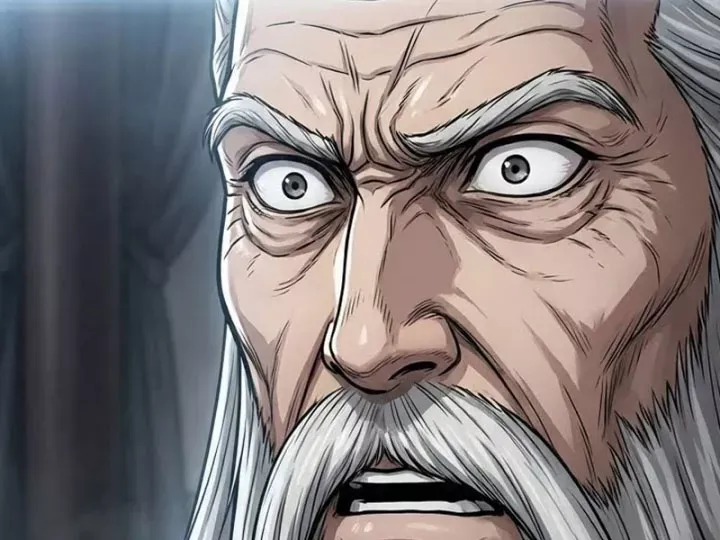 Xuyên Không Tới Tu Tiên Giới Làm Trù Thần Chap 34 - Next Chap 35