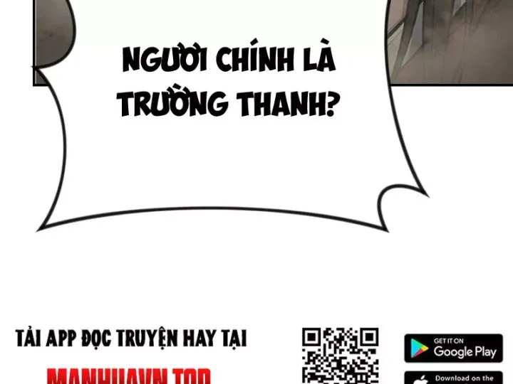 Xuyên Không Tới Tu Tiên Giới Làm Trù Thần Chap 34 - Next Chap 35