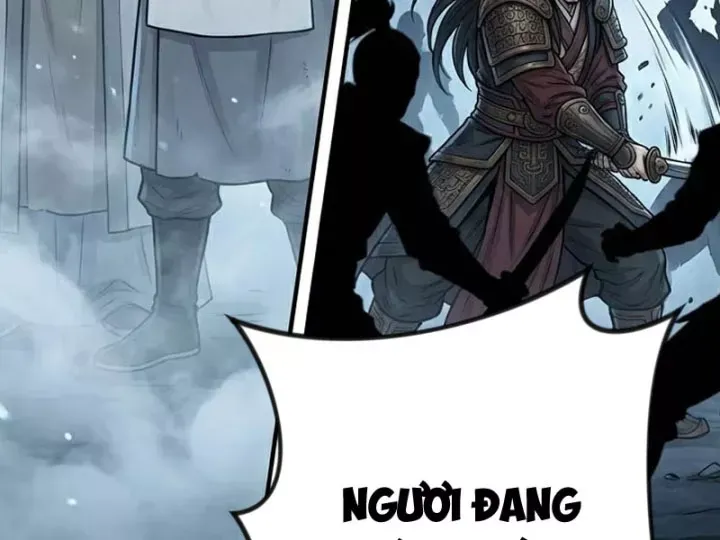 Xuyên Không Tới Tu Tiên Giới Làm Trù Thần Chap 34 - Next Chap 35