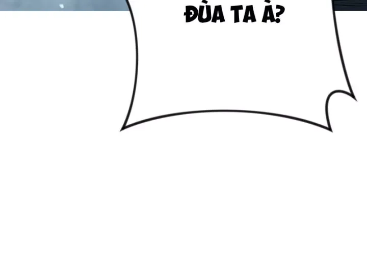 Xuyên Không Tới Tu Tiên Giới Làm Trù Thần Chap 34 - Next Chap 35