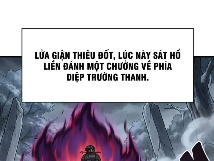 Xuyên Không Tới Tu Tiên Giới Làm Trù Thần Chap 34 - Next Chap 35