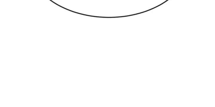 Xuyên Không Tới Tu Tiên Giới Làm Trù Thần Chap 34 - Next Chap 35