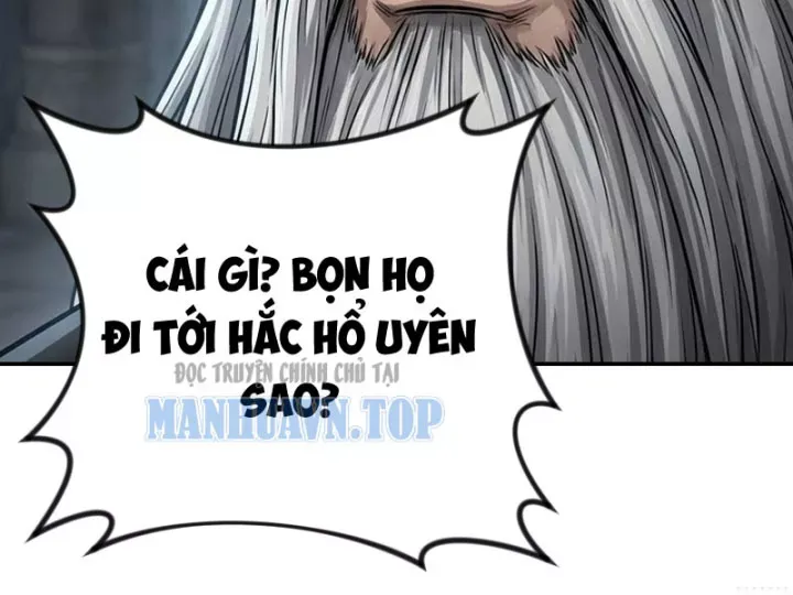 Xuyên Không Tới Tu Tiên Giới Làm Trù Thần Chap 34 - Next Chap 35