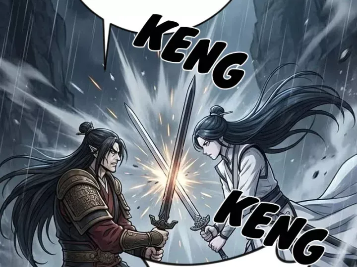 Xuyên Không Tới Tu Tiên Giới Làm Trù Thần Chap 34 - Next Chap 35